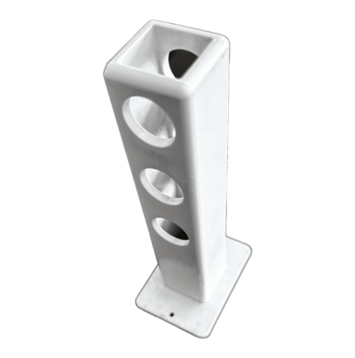 Receiver Insert 1-1/4 inch