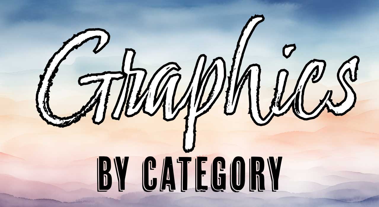Graphic Designs