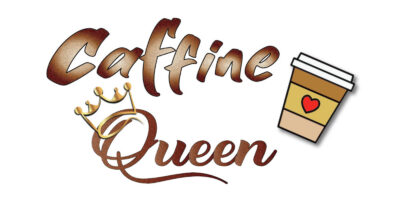 Caffeine Queen