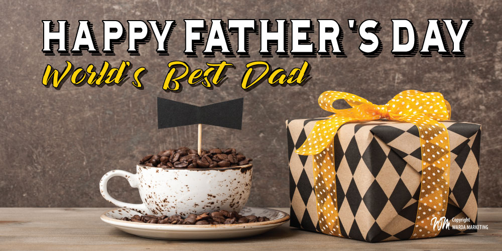 Father's Day 2-1