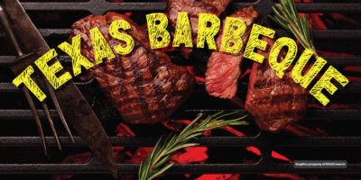 Texas BBQ