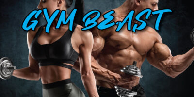 Gym Beast