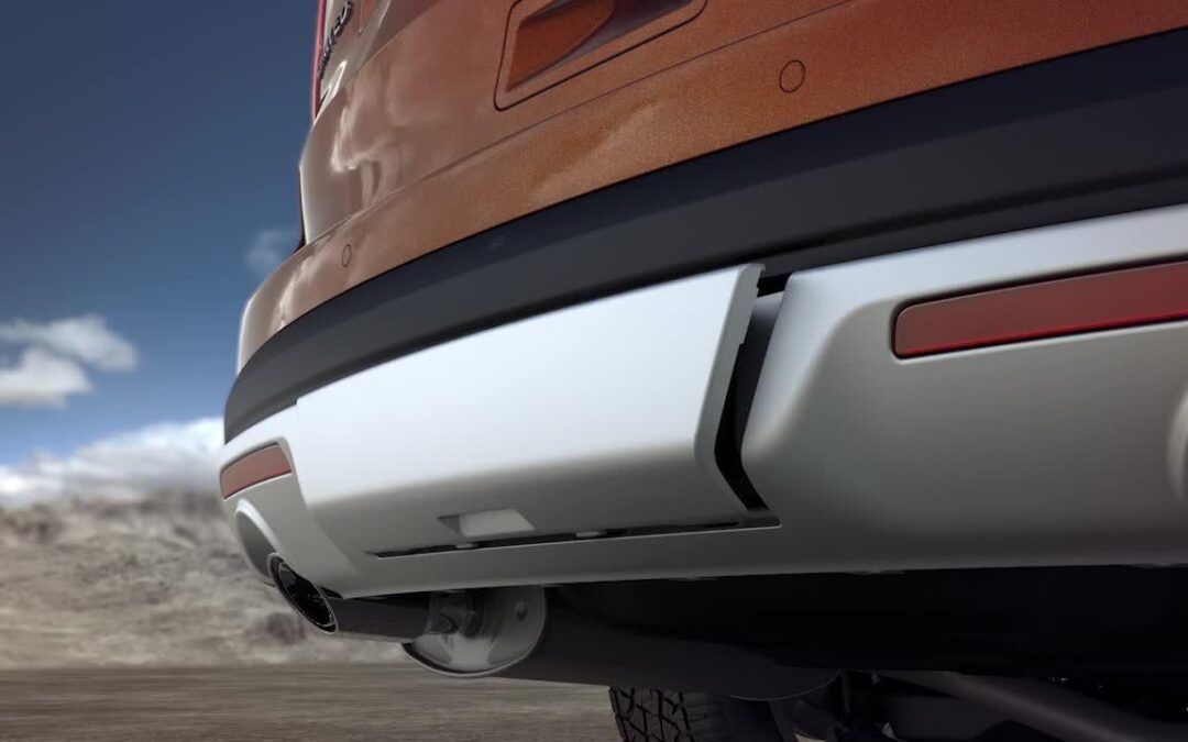 Best 1 1/4 Hitch Covers for Small Cars & Sedans, or which one should you try? +D65