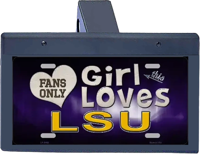 SB-GL-College-LSU