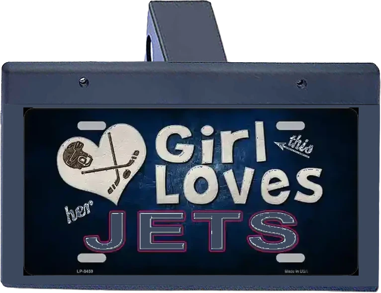 SB-GL-Hockey-Jets