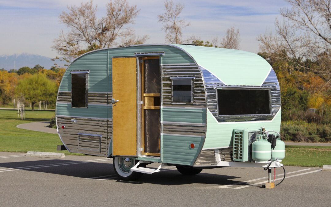 Funny, Bold or Classic? Choosing a Trailer Hitch Cover That Matches Your Style